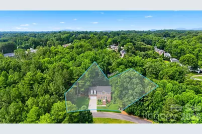 6253 Riviera Run Estates Drive, Hickory, NC 28601 - Photo 3
