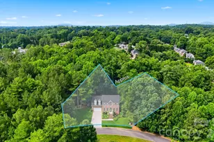 6253 Riviera Run Estates Dr, Hickory, NC 28601 - Photo 3
