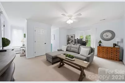 6253 Riviera Run Estates Drive, Hickory, NC 28601 - Photo 33