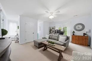 6253 Riviera Run Estates Dr, Hickory, NC 28601 - Photo 33