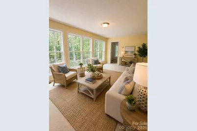 235 Withershinn Drive, Charlotte, NC 28262 - Photo 3