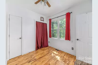 45 James Drive, Leicester, NC 28748 - Photo 5