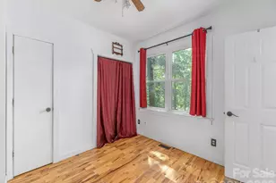 45 James Dr, Leicester, NC 28748 - Photo 5