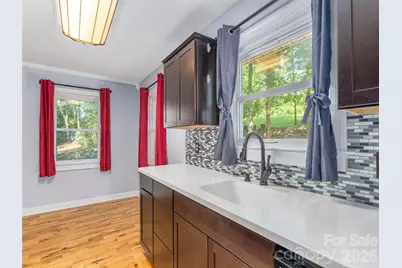45 James Drive, Leicester, NC 28748 - Photo 11