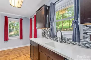 45 James Dr, Leicester, NC 28748 - Photo 11