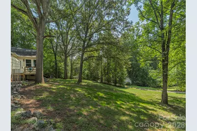 45 James Drive, Leicester, NC 28748 - Photo 19