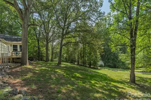 45 James Dr, Leicester, NC 28748 - Photo 19