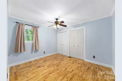 45 James Drive, Leicester, NC 28748 - Photo 13