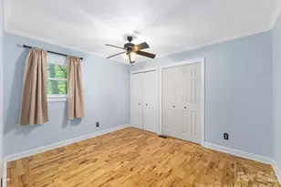 45 James Dr, Leicester, NC 28748 - Photo 13