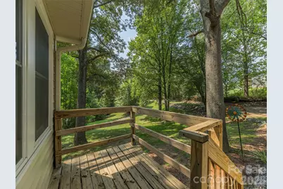 45 James Drive, Leicester, NC 28748 - Photo 3