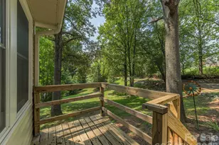 45 James Dr, Leicester, NC 28748 - Photo 3