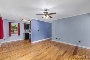 45 James Dr, Leicester, NC 28748 - Photo 7