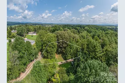 45 James Drive, Leicester, NC 28748 - Photo 25