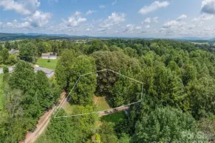 45 James Dr, Leicester, NC 28748 - Photo 25