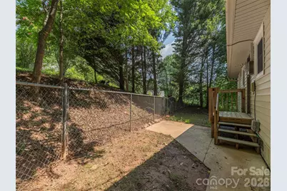 45 James Drive, Leicester, NC 28748 - Photo 17