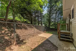 45 James Dr, Leicester, NC 28748 - Photo 17