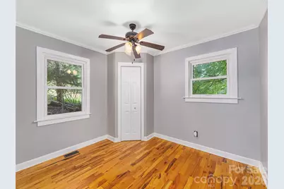 45 James Drive, Leicester, NC 28748 - Photo 15