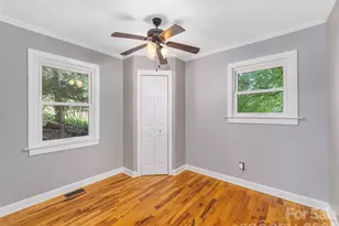 45 James Dr, Leicester, NC 28748 - Photo 15