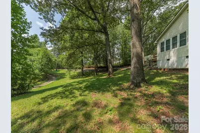 45 James Drive, Leicester, NC 28748 - Photo 23