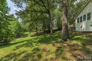 45 James Dr, Leicester, NC 28748 - Photo 23