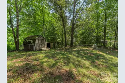 45 James Drive, Leicester, NC 28748 - Photo 21