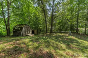 45 James Dr, Leicester, NC 28748 - Photo 21