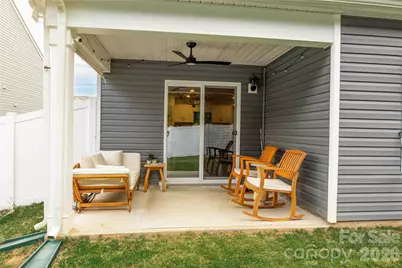 2880 Sherrills Stream Drive, Sherrills Ford, NC 28673 - Photo 19