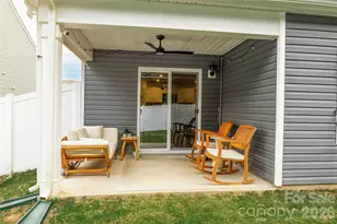 2880 Sherrills Strm Dr, Sherrills Ford, NC 28673 - Photo 19