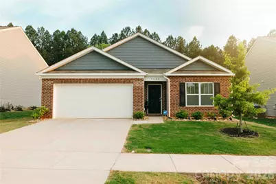 2880 Sherrills Stream Drive, Sherrills Ford, NC 28673 - Photo 1