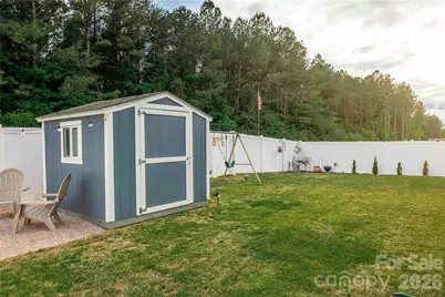 2880 Sherrills Stream Drive, Sherrills Ford, NC 28673 - Photo 23