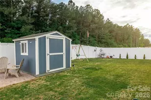 2880 Sherrills Strm Dr, Sherrills Ford, NC 28673 - Photo 23