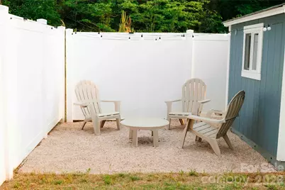 2880 Sherrills Stream Drive, Sherrills Ford, NC 28673 - Photo 21