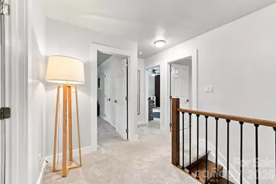 9209 Deer Spring Lane, Charlotte, NC 28210 - Photo 17