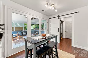 9209 Deer Spring Ln, Charlotte, NC 28210 - Photo 13