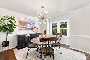 9209 Deer Spring Ln, Charlotte, NC 28210 - Photo 9