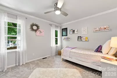 9209 Deer Spring Lane, Charlotte, NC 28210 - Photo 29