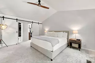 9209 Deer Spring Ln, Charlotte, NC 28210 - Photo 19