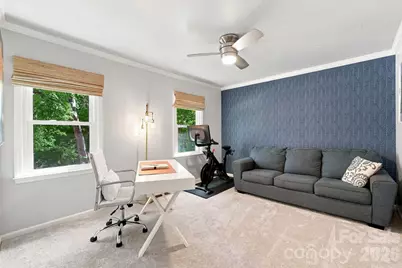 9209 Deer Spring Lane, Charlotte, NC 28210 - Photo 23