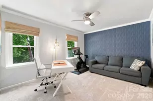9209 Deer Spring Ln, Charlotte, NC 28210 - Photo 23