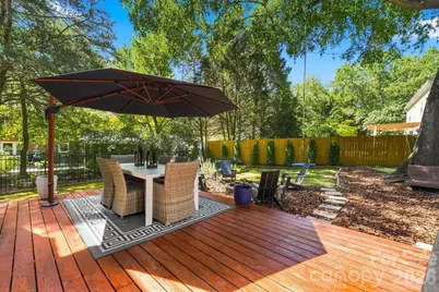 9209 Deer Spring Lane, Charlotte, NC 28210 - Photo 33