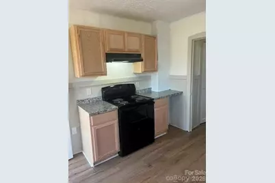 715 Hunt Street, Statesville, NC 28677 - Photo 5