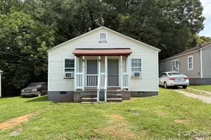 715 Hunt St, Statesville, NC 28677 - Photo 1
