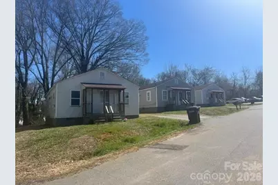 715 Hunt Street, Statesville, NC 28677 - Photo 17