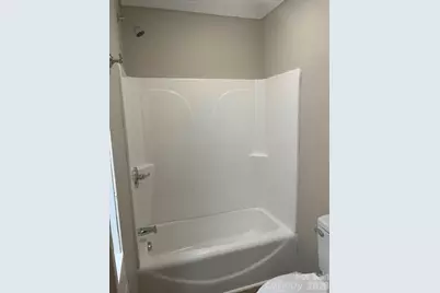 715 Hunt Street, Statesville, NC 28677 - Photo 3