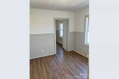 715 Hunt Street, Statesville, NC 28677 - Photo 9