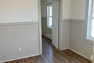 715 Hunt St, Statesville, NC 28677 - Photo 9