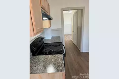 715 Hunt Street, Statesville, NC 28677 - Photo 11