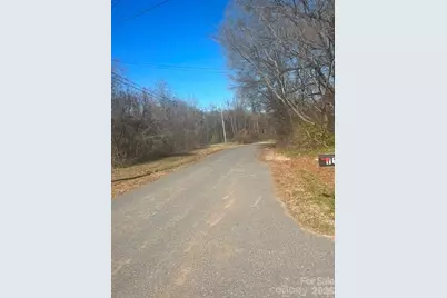 715 Hunt Street, Statesville, NC 28677 - Photo 15