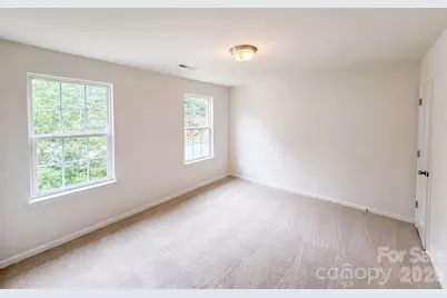 616 Faith Drive SW, Concord, NC 28027 - Photo 11