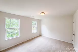 616 Faith Dr SW, Concord, NC 28027 - Photo 11